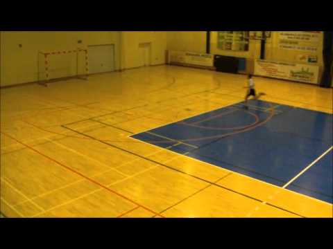 40' 1-3 Ryżko Grzegorz