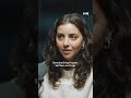 How liberal Zionism is being shown up Israel's genocide | Simone Zimmerman