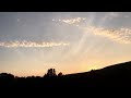 Burl Ives - Mary Ann Regrets