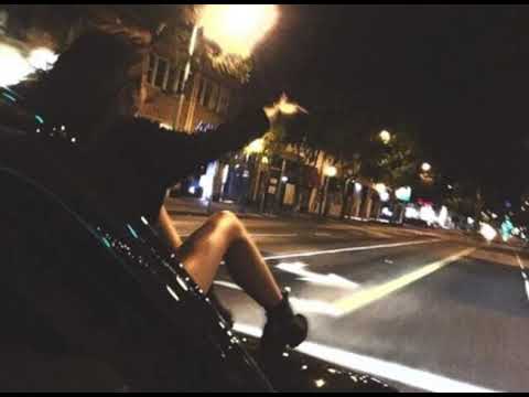 Victor Biliac X TheKid   Doua Vieti