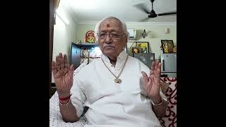 Padmabushan Sangeetha Kalanidhi Sri M.S.Gopalakrishnan 92th Birth Anniversary June 10