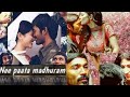 Nee Paata Madhuram Heart Touching Moments 3 Movie ️ Back To Back By Love Boom S