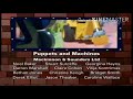 Oggy And Bob The Builder Credits Remix MOST POPULAR VIDEO ON THIS CHANNEL
