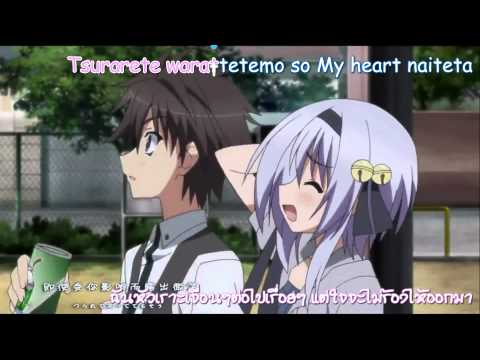 download lagu mp3 mp4 Kirai Demo Suki Aishiteru, download lagu Kirai Demo Suki Aishiteru gratis, unduh video klip Kirai Demo Suki Aishiteru