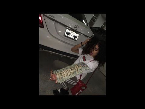 (FREE) 1Takejay x Almighty Suspect x Azchike Type Beat "Hitter" (Prod. LoyalThePlug)