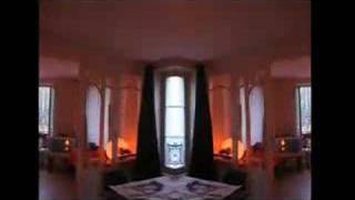 Deep Dish-Swallow Me