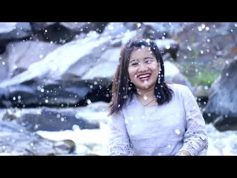 BOINENG & THETHEM -LEM UVIN NGAILUT PAKAI