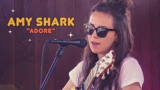 Amy Shark &quot;Adore&quot; [LIVE ACL 2017] | Austin City Limits Radio