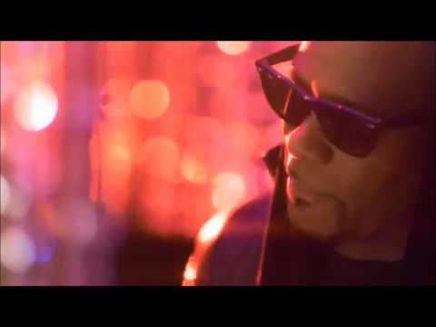 R. Kelly feat. DJ Khaled & Ace Hood - It's On (OFFICAL VIDEO)