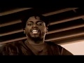 Organized Konfusion - Stress (HD) 1994