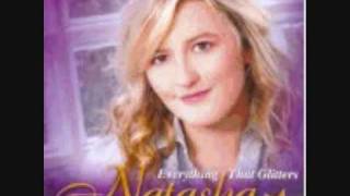 Natasha - Feelin&#39; Single, Seein&#39; Double