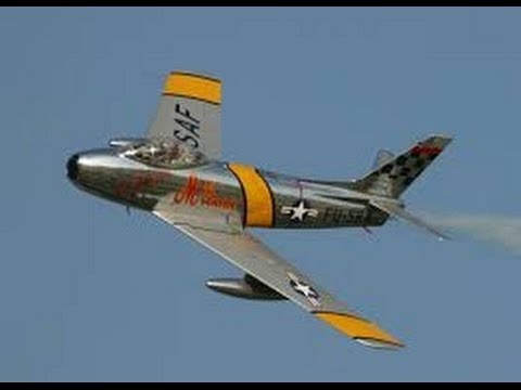 Dogfights: Mig Alley