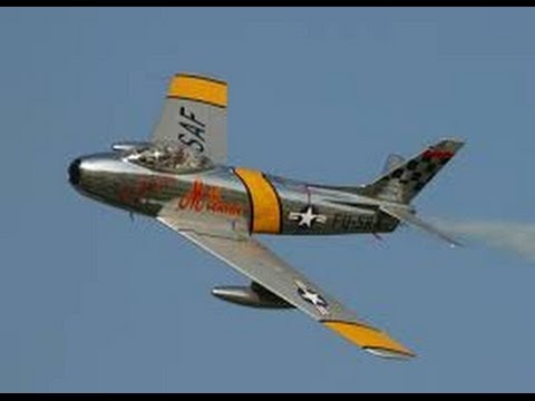 Dogfights: Mig Alley