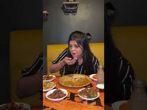 Eats Less Alaparaigal 🤣| Wait till the end | Share with your Friends 😂 #shorts #jennimj #ytshorts