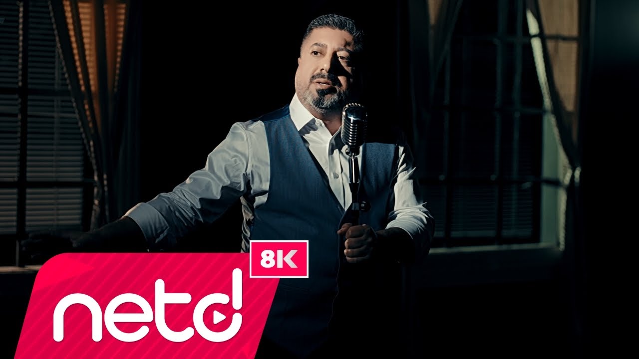 Şahin İnan - Kerpiç Kerpiç Üstüne