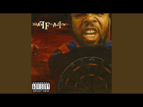 Seven7Cevyn (feat. Vinny Vindetta)