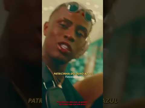 SET MK 3.0, MC IG (Produção Funk 2024)