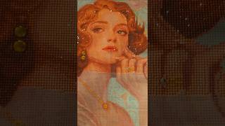 Update Pure Elegance from FeeLook Art