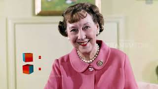 Download lagu LAPTOP SI UNYIL | CERITA DIBALIK WARNA (25/07/18) 1-3 mp3