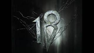 17 ◦ Eighteen Visions - The Sweetest Memory  (Demo Length Version)