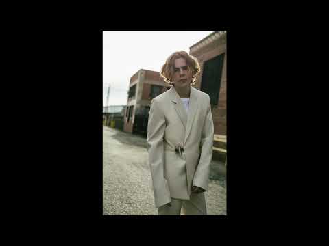 [FREE] The Kid Laroi x Polo G type beat “Hennesy” | Trap Beat 2021 | (Prod. Maze)