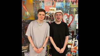 Thumbnail