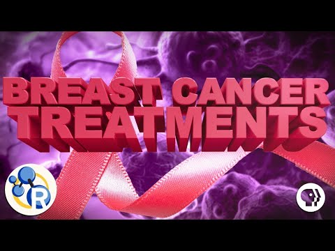L-carnitine na nawala Goji berries tulong mula sa pagbaba ng timbang