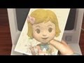 Робокар Поли - Трансформеры - Любимая внучка (мультфильм 27) 