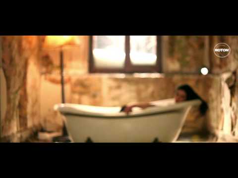 Ellie White - Forever Mine (Official Video)