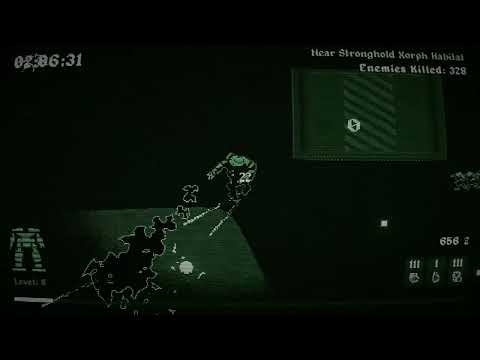 Forgekeepers youtube-video