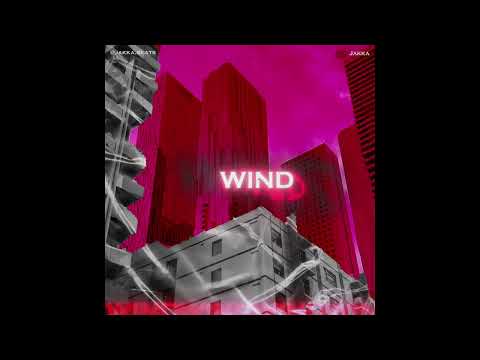 [FREE] Laylow dark Type Beat 2022 // WIND // prod by Lejakk
