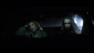 Vitaa Peine &amp; Pitié (clip officiel)