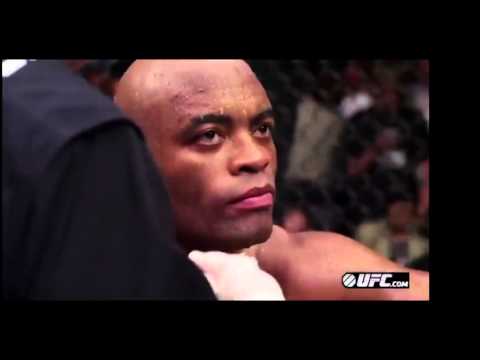 UFC 20 Años: El momento favorito de Dustin Poirier y Chad Mendes