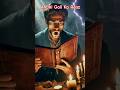 Andhi Gali Ka Raaz Mystery Files Horror Short True Story Mysteryfiles Horrorstories