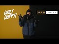 Jordan - Daily Duppy | GRM Daily Jordan - Daily Duppy | GRM Daily