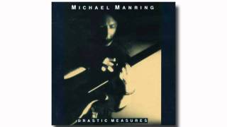 Michael Manring / Gizumo