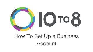10to8 video