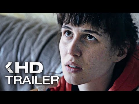 NACKTE TIERE Trailer German Deutsch (2020)