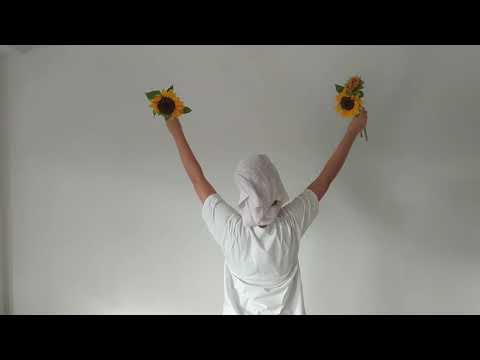 MIGUEL GUZMÁN (y su bandada) en Madrid (Búho Real).