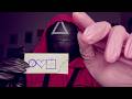 ASMR SQUID GAME 5 Challenges Um Sofort Einzuschlafen