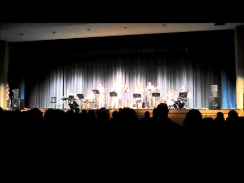 Emmy Put Your Records On