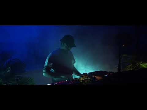 United We Stream Tbilisi #15 | Skyra [Horoom]