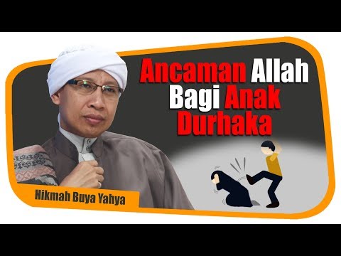 <p>Buya Yahya Al-Bahjah TV</p>
<p>Follow our Channel :</p>
<p>Website : buyayahya.org/<br />
TV Channel : albahjah.tv/<br />
Radio : radioqu.com/<br />
Audio Channel (mp3) : buyayahya.net/<br />
Facebook Page : facebook.com/buyayahya.albahjah/<br />
Instagram : instagram.com/buyayahya_albahjah/<br />
Google + : plus.google.com/+AlBahjahTV</p>
<p>INFORMASI INFAQ CENTRE AL-BAHJAH :</p>
<p>Bank Syariah Mandiri (BSM)<br />
No. Rek : 7 2004 2009 2<br />
KODE BANK : 451<br />
a/n : Yayasan Al Bahjah<br />
CP : 085311222225 </p>
<p>LEMBAGA PENGEMBANGAN DAKWAH AL-BAHJAH<br />
Jl. Pangeran Cakrabuana No. 179 Blok Gudang Air Kel. Sendang Kec.Sumber Kab. Cirebon 45611</p>
<p>Buya Yahya Al-Bahjah TV</p>
<p>Follow our Channel :</p>
<p>Website : buyayahya.org/<br />
TV Channel : albahjah.tv/<br />
Radio : radioqu.com/<br />
Audio Channel (mp3) : buyayahya.net/<br />
Facebook Page : facebook.com/buyayahya.albahjah/<br />
Instagram : instagram.com/buyayahya_albahjah/<br />
Google + : plus.google.com/+AlBahjahTV</p>
<p>INFORMASI INFAQ CENTRE AL-BAHJAH :</p>
<p>Bank Syariah Mandiri (BSM)<br />
No. Rek : 7 2004 2009 2<br />
KODE BANK : 451<br />
a/n : Yayasan Al Bahjah<br />
CP : 085311222225 </p>
<p>LEMBAGA PENGEMBANGAN DAKWAH AL-BAHJAH<br />
Jl. Pangeran Cakrabuana No. 179 Blok Gudang Air Kel. Sendang Kec.Sumber Kab. Cirebon 45611</p>