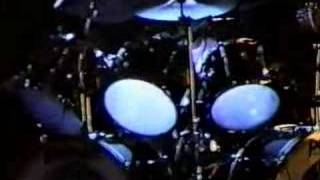 deceased 'feasting on skulls' delaware 4-15-90