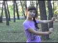 Ани Лорак "Оранжевые Сны" 