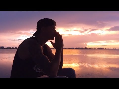 Marcus Revolta - Vítej v duchovním světě