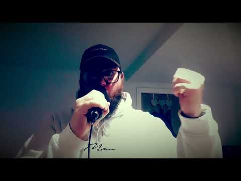 Leedsth1rt3en - God Loves A Trier (Prod. Ham 375)