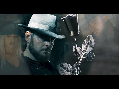 MNAK - VACÍO /// PRECUELA III [VIDEOCLIP]