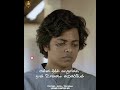 எங்கே போகிறாய் தோழா Engae Pogirai Thozha Jesus Redeems New Song Je