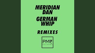 German Whip (Remix)